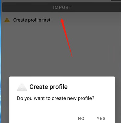 exagear模拟器et版本