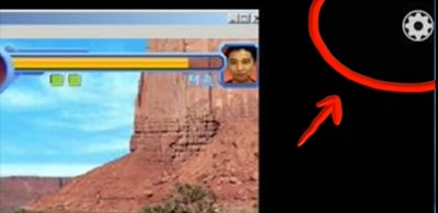 exagear模拟器et版本