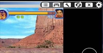 exagear模拟器et版本