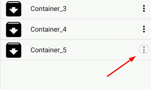 exagear模拟器安卓9.0