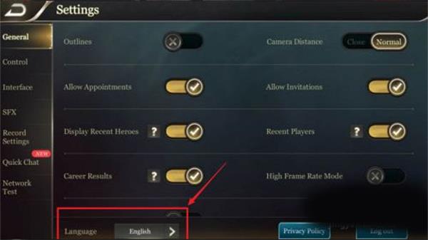 传说对决越南服