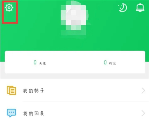 葫芦侠免root版下载安卓免费版