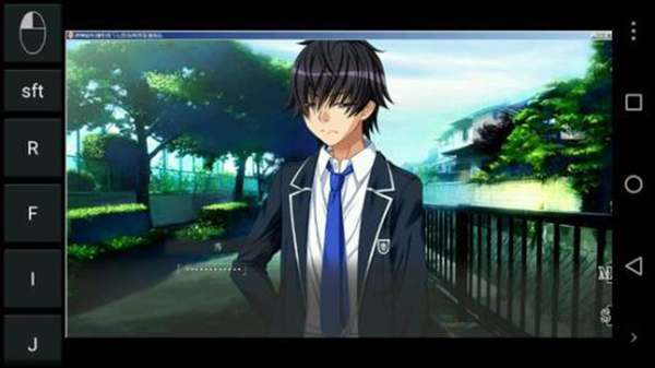 exagear直装版截图2