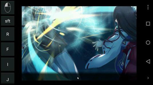 exagear直装版截图4