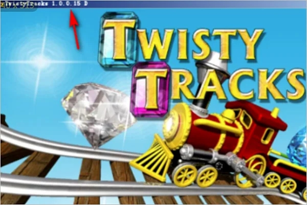 j大改版常心exagear直装版