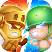 随机冲突土豆英雄