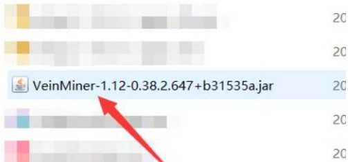 我的世界国际版