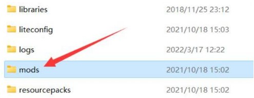 我的世界国际版