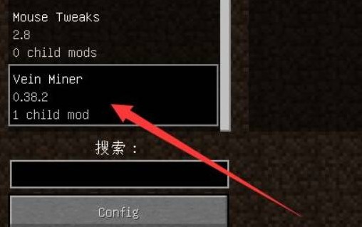 我的世界国际版