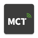 mct门禁卡下载 mct门禁卡（V0.5.6）整合版