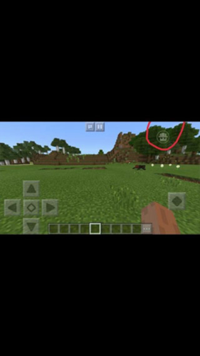 多玩我的世界盒子2.6.5