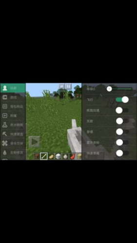 多玩我的世界盒子2.6.5