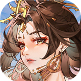 逍遥九重天