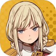 纷争法则大贸险