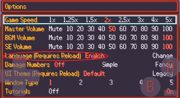 宝可梦肉鸽妖梦中文版