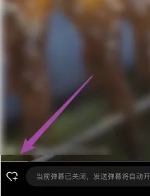 追剧眼2024最新版下载