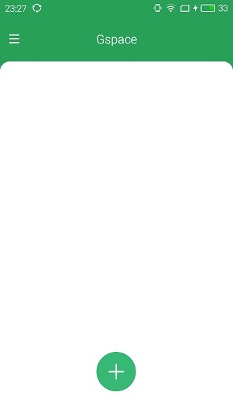 gspace谷歌安装器截图4