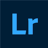 lightroom手机修图安卓版本