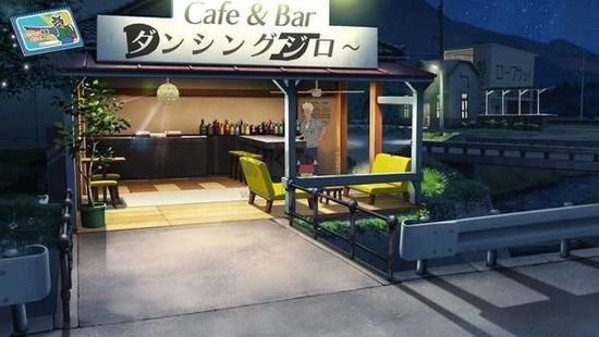 蜡笔小新我与博士的暑假截图1