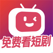 美乐桃下载 美乐桃（V1.4.7）安全版