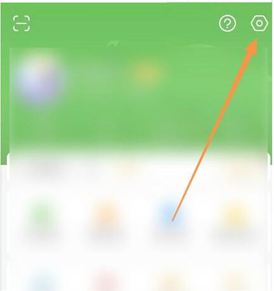 4399游戏盒地铁逃生体验服
