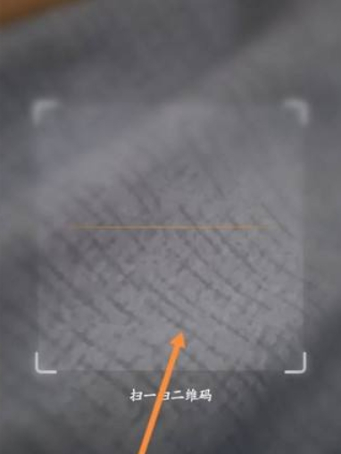 4399游戏盒下载手机版