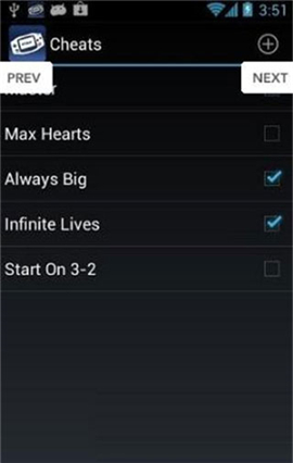 gba模拟器安卓版下载2024