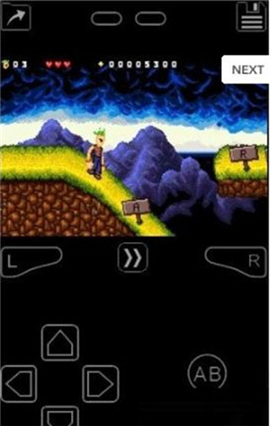 gba模拟器安卓版下载2024