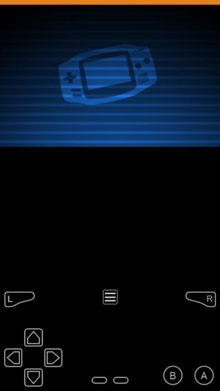 gba模拟器ios中文版下载