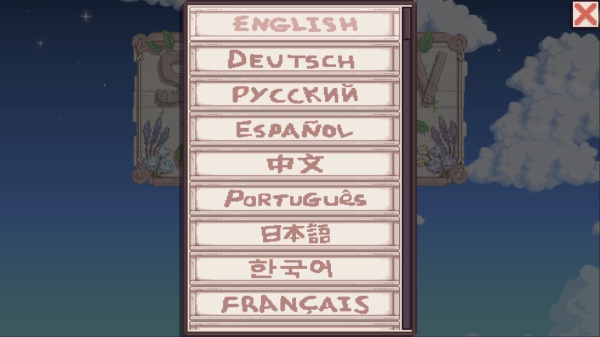 星露谷物语小桃美化版