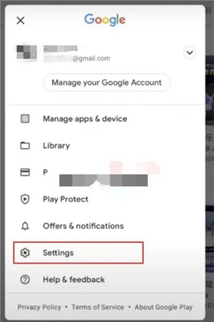 google play安卓版
