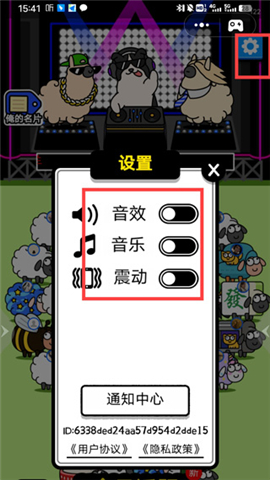 小游戏免费秒玩