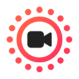 intolive动态壁纸制作app