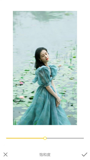 intolive动态壁纸制作app截图5