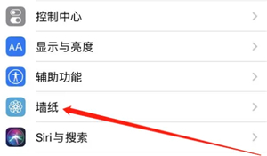 intoLive安卓版免费下载