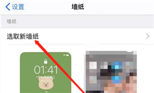 intoLive安卓版免费下载
