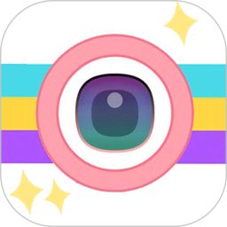 snapchat相机下载 snapchat相机（V3.6.9）纯净版