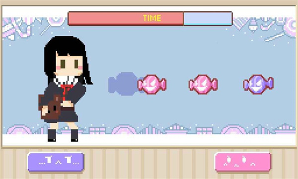 如果一生只有三十岁截图4