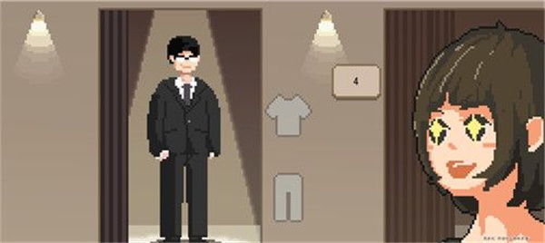 如果一生只有三十岁