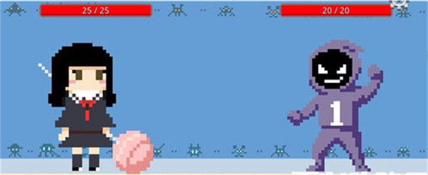 如果一生只有三十岁