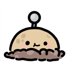 植物大战僵尸幼儿园版手机下载安装中文版