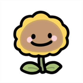 植物大战僵尸幼儿园版手机下载安装中文版