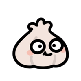 植物大战僵尸幼儿园版手机下载安装中文版