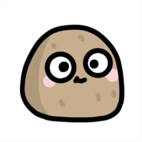 植物大战僵尸幼儿园版手机下载安装中文版