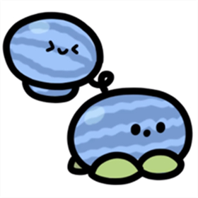 植物大战僵尸幼儿园版手机下载安装中文版