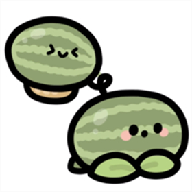 植物大战僵尸幼儿园版手机下载安装中文版