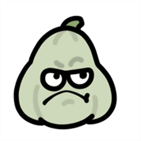 植物大战僵尸幼儿园版手机下载安装中文版