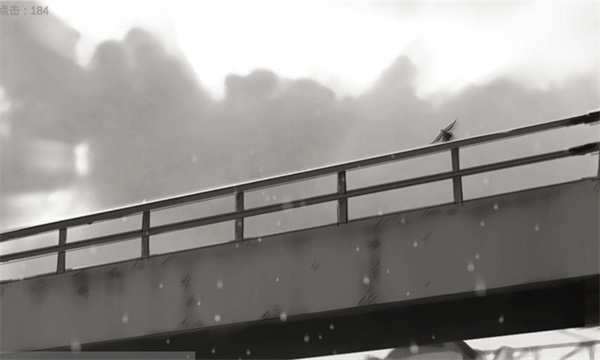 故事里的秘密截图4