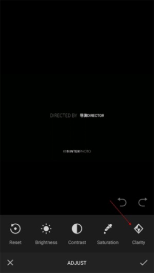 videoleap安卓版下载免费