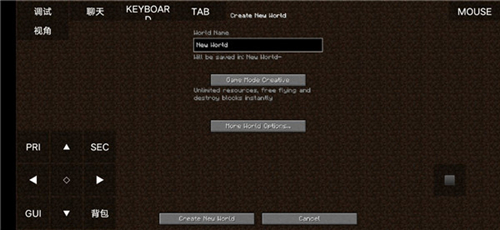 pojavlauncher启动器github下载
